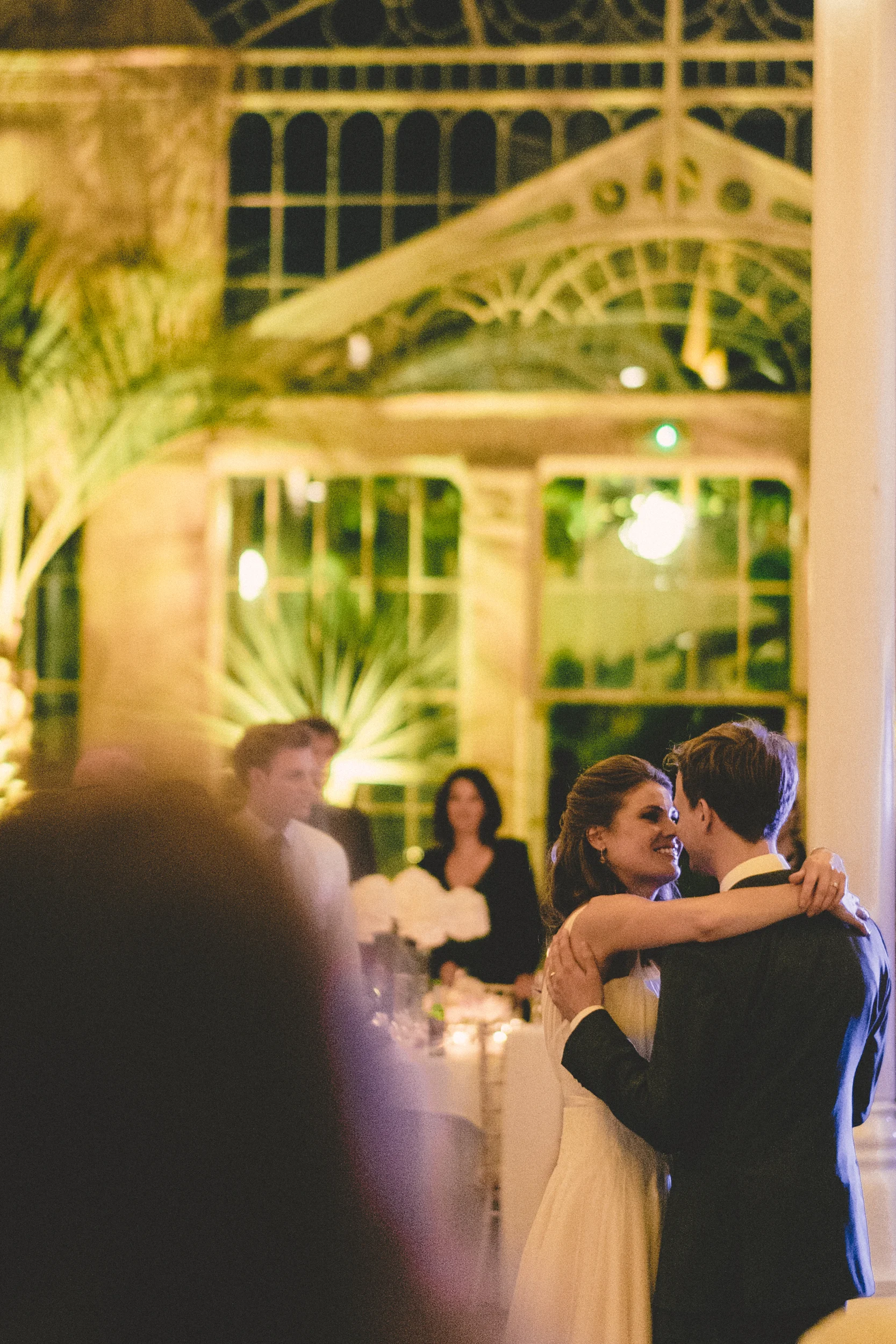 janelle-grace.com - Ben & Elle-71.jpg