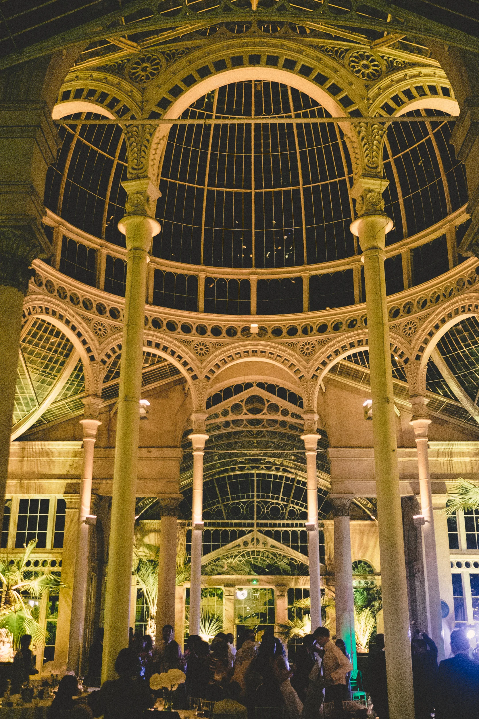 janelle-grace.com - Ben & Elle-72.jpg