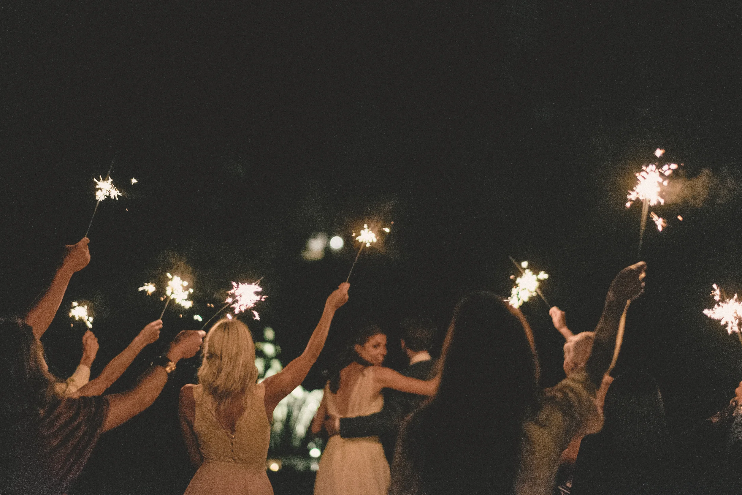 janelle-grace.com - Ben & Elle-60.jpg