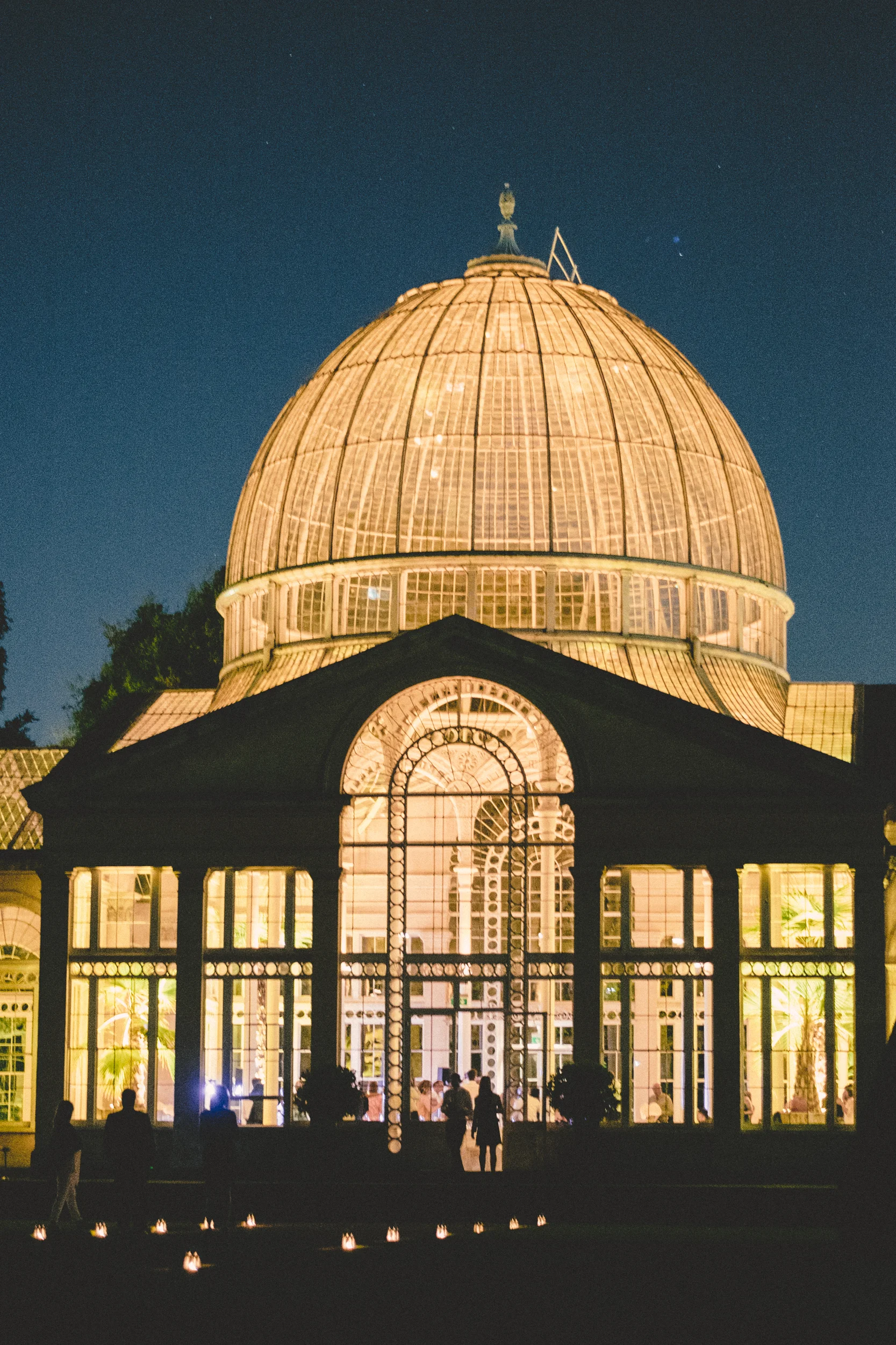 janelle-grace.com - Ben & Elle-59.jpg