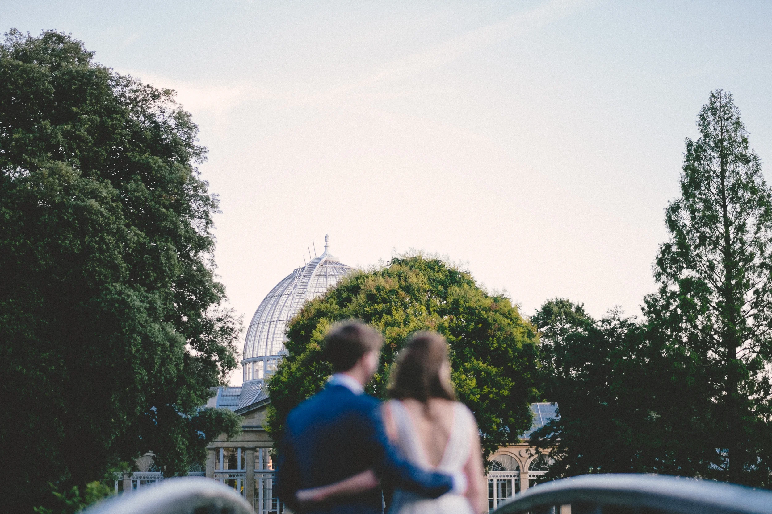 janelle-grace.com - Ben & Elle-54.jpg