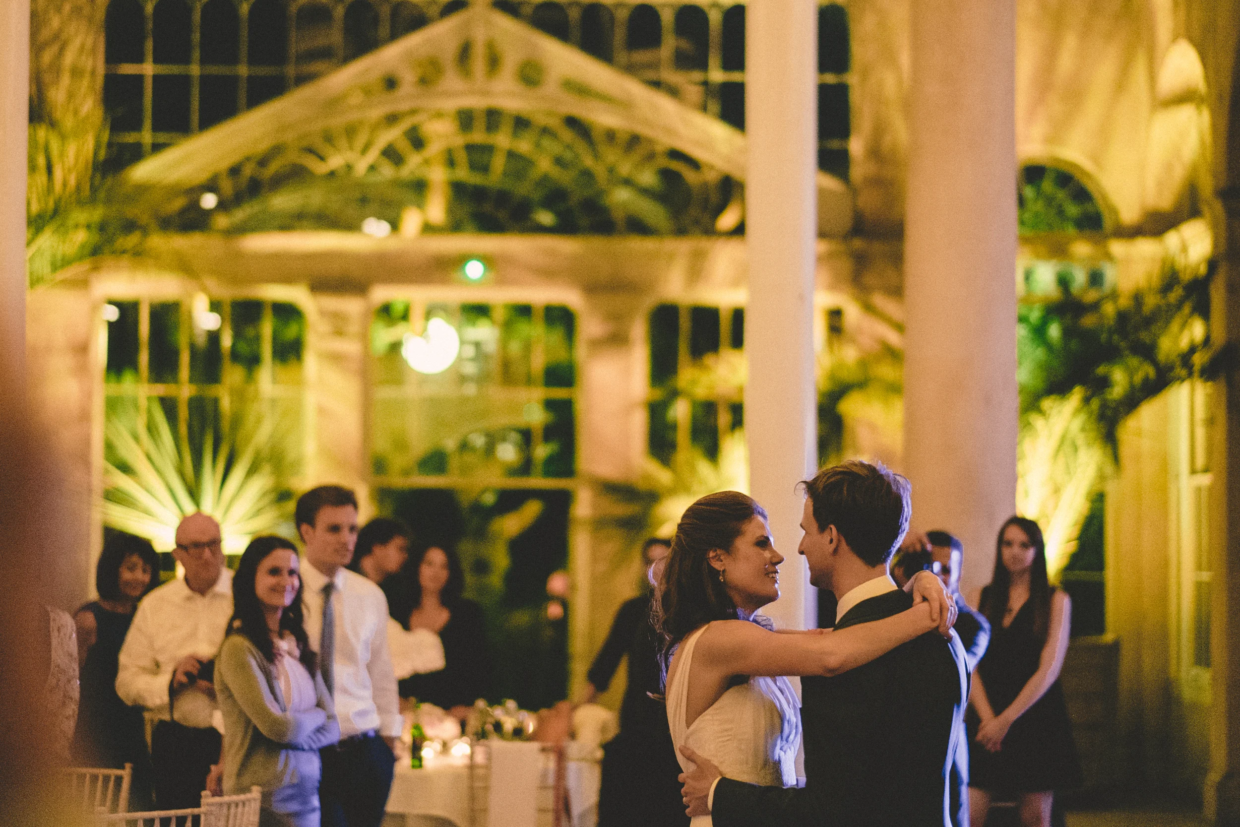 janelle-grace.com - Ben & Elle-55.jpg