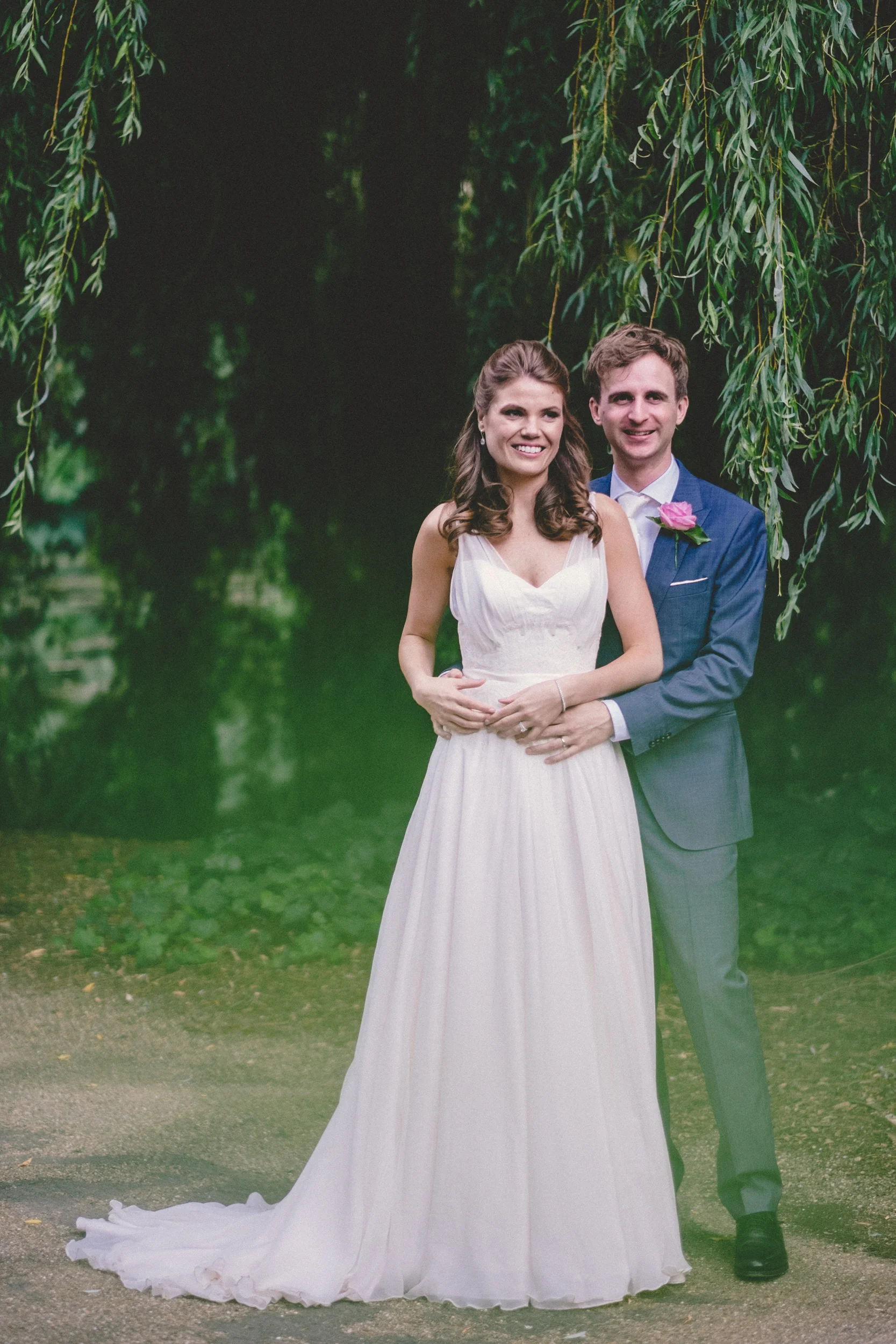 janelle-grace.com - Ben & Elle-51.jpg