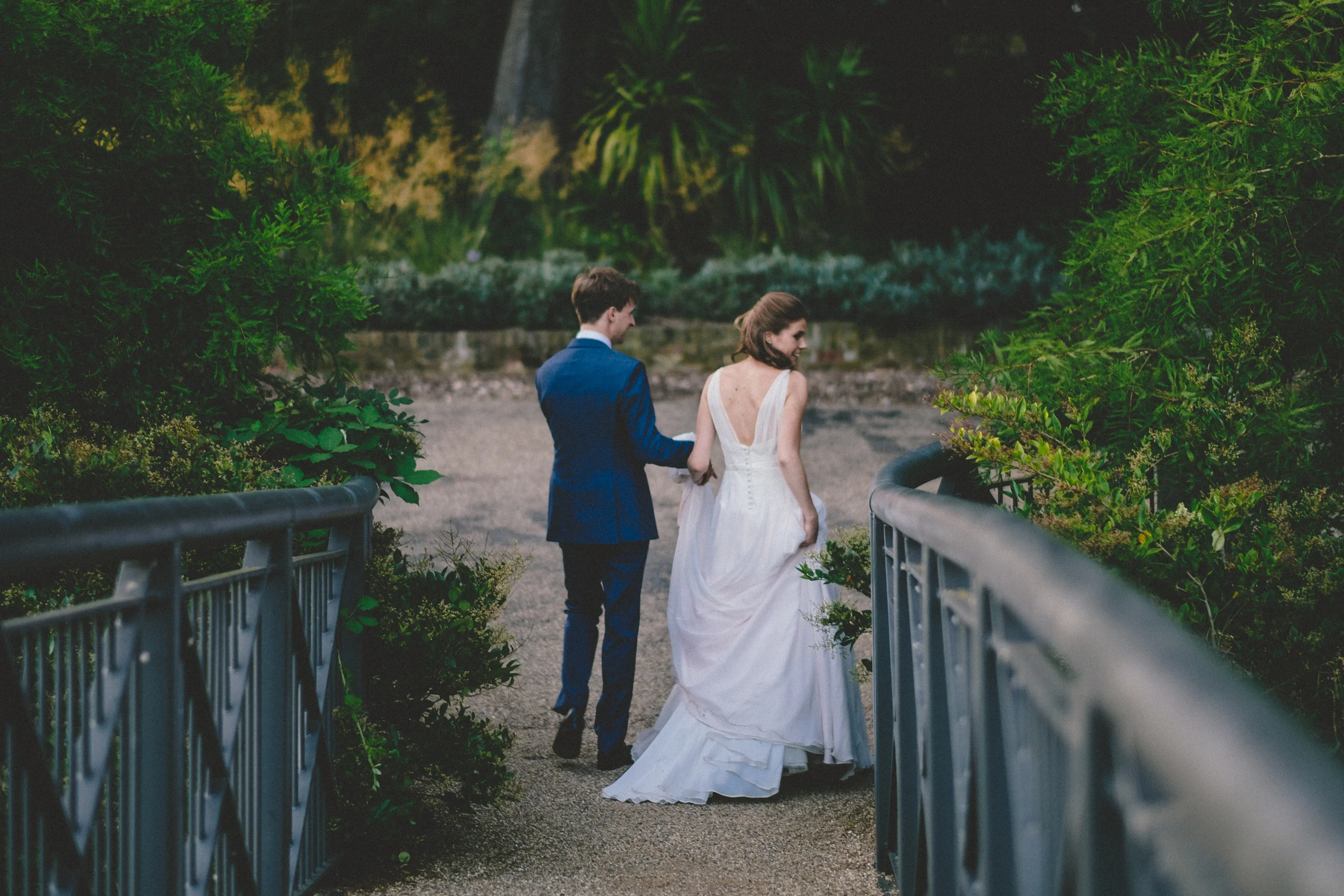 janelle-grace.com - Ben & Elle-50.jpg