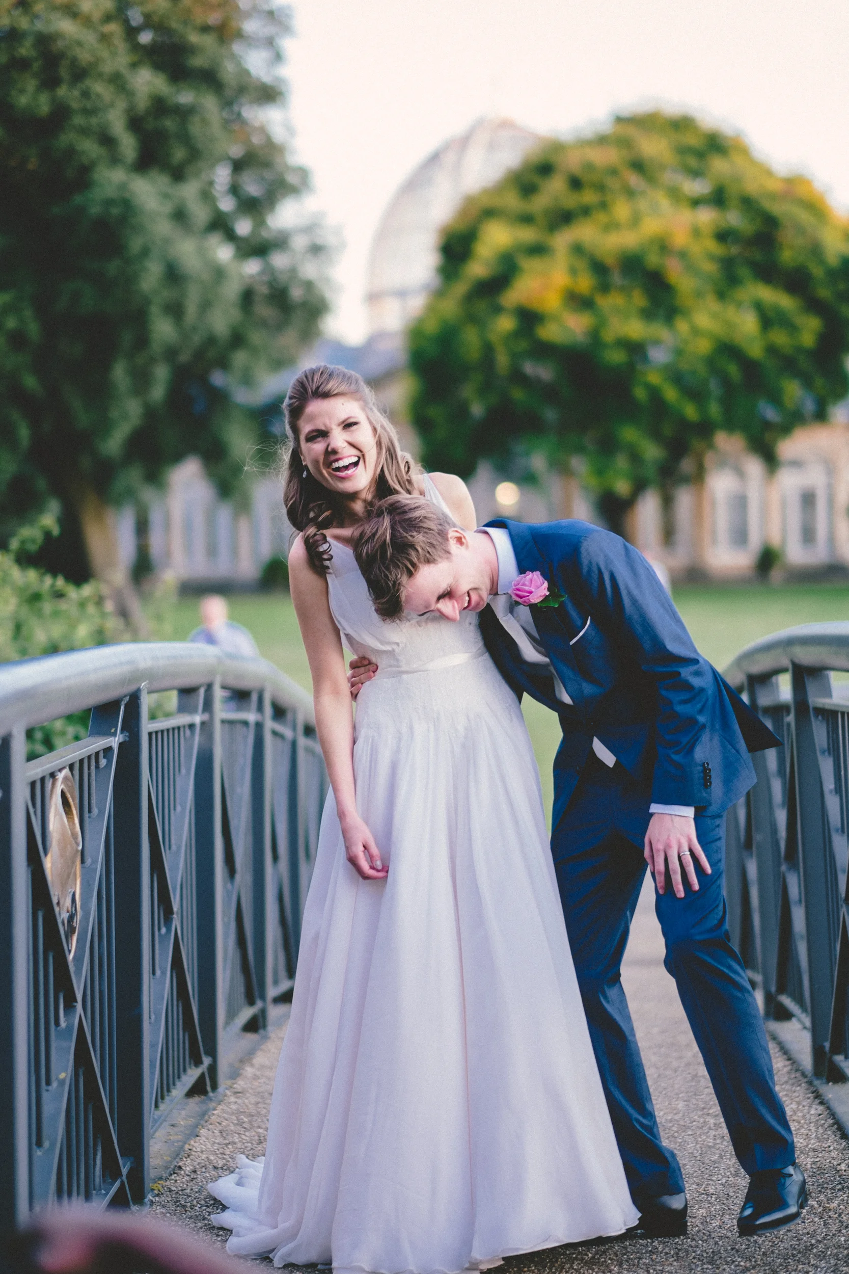 janelle-grace.com - Ben & Elle-49.jpg