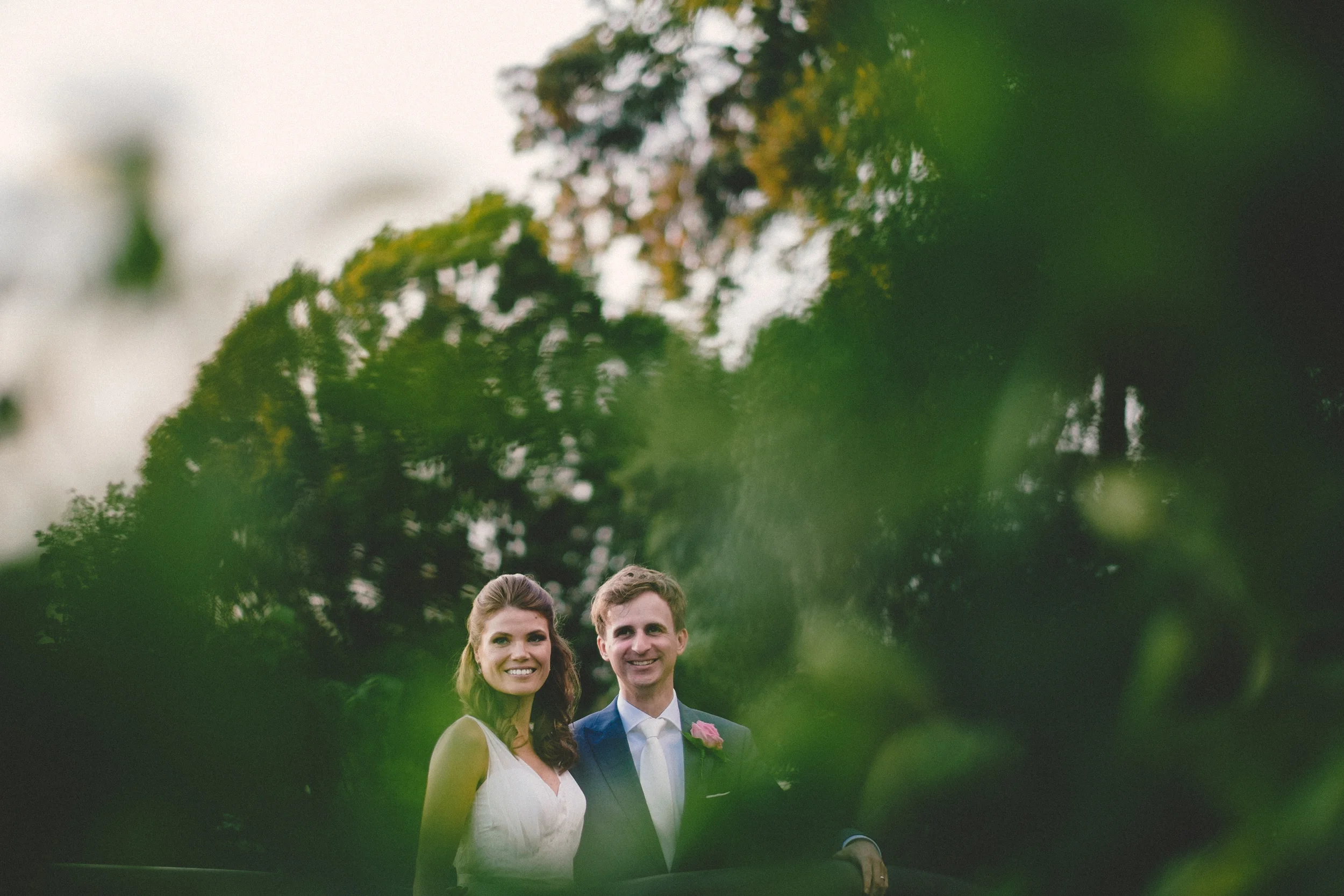 janelle-grace.com - Ben & Elle-48.jpg