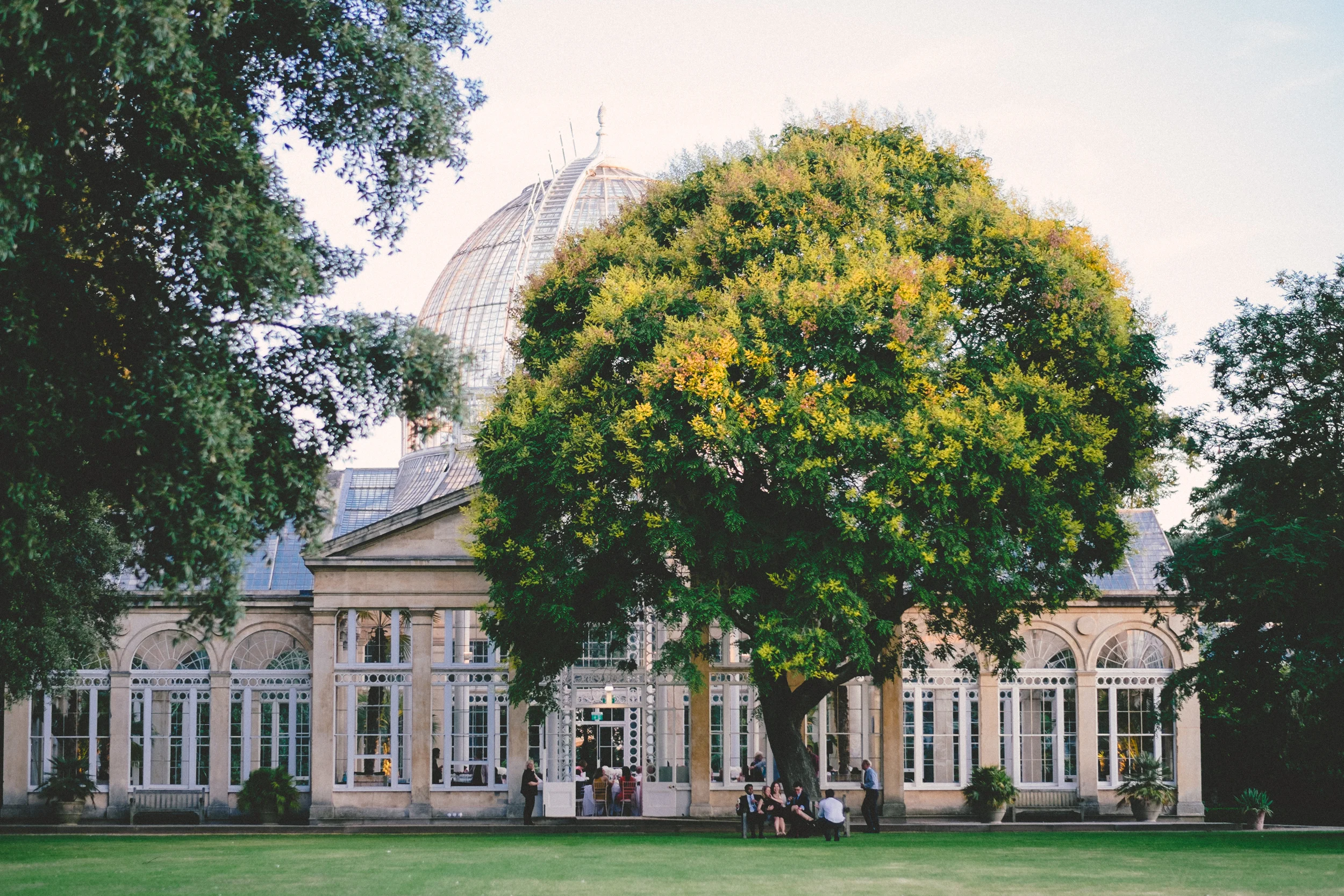 janelle-grace.com - Ben & Elle-47.jpg