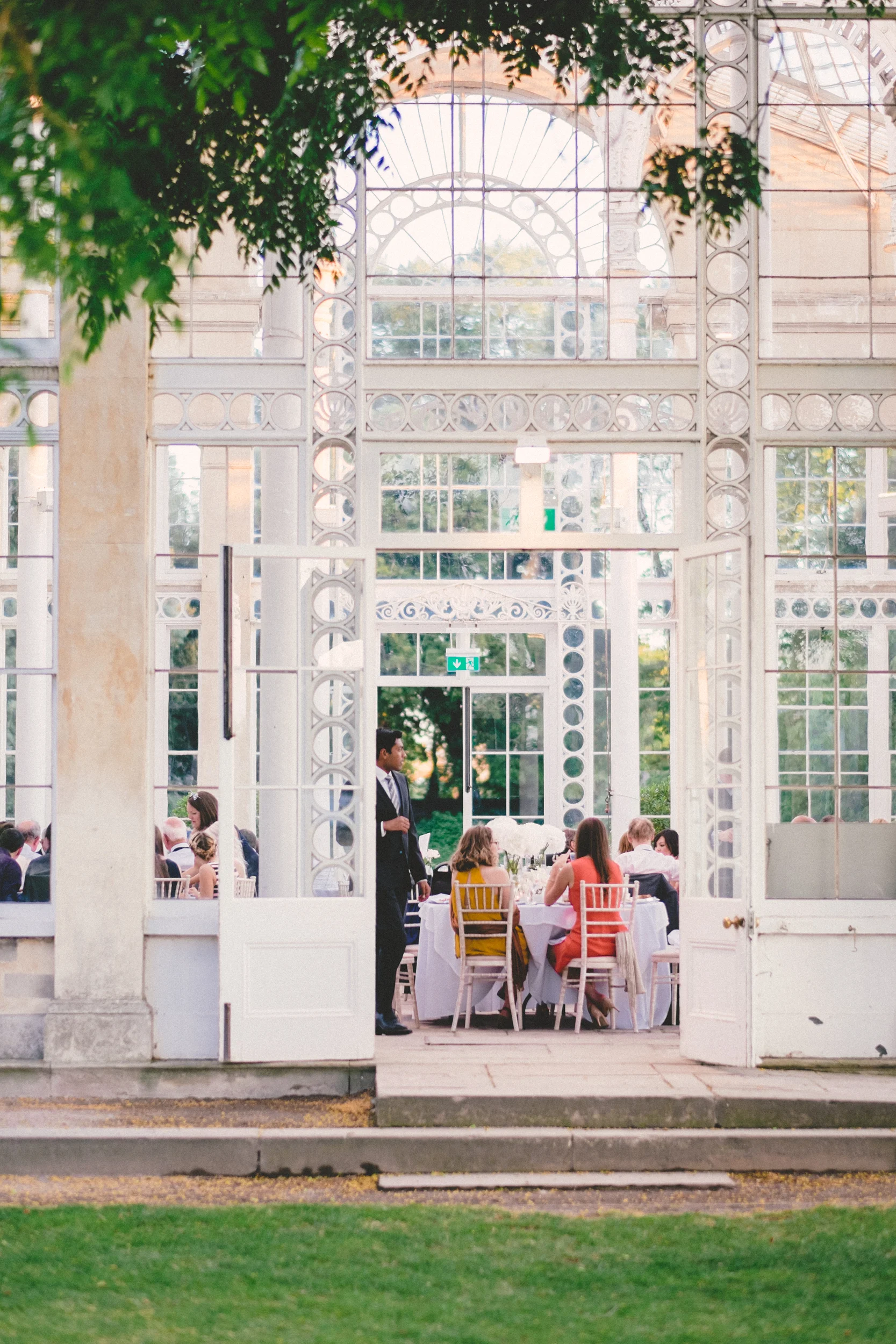 janelle-grace.com - Ben & Elle-45.jpg