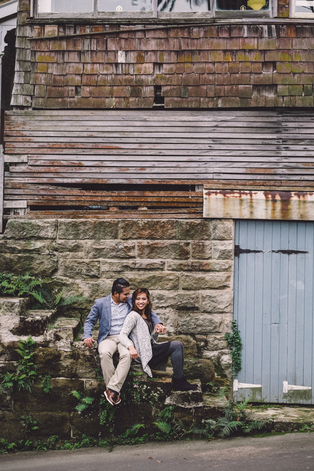 janelle-grace.com - Brix & Raze-3.jpg