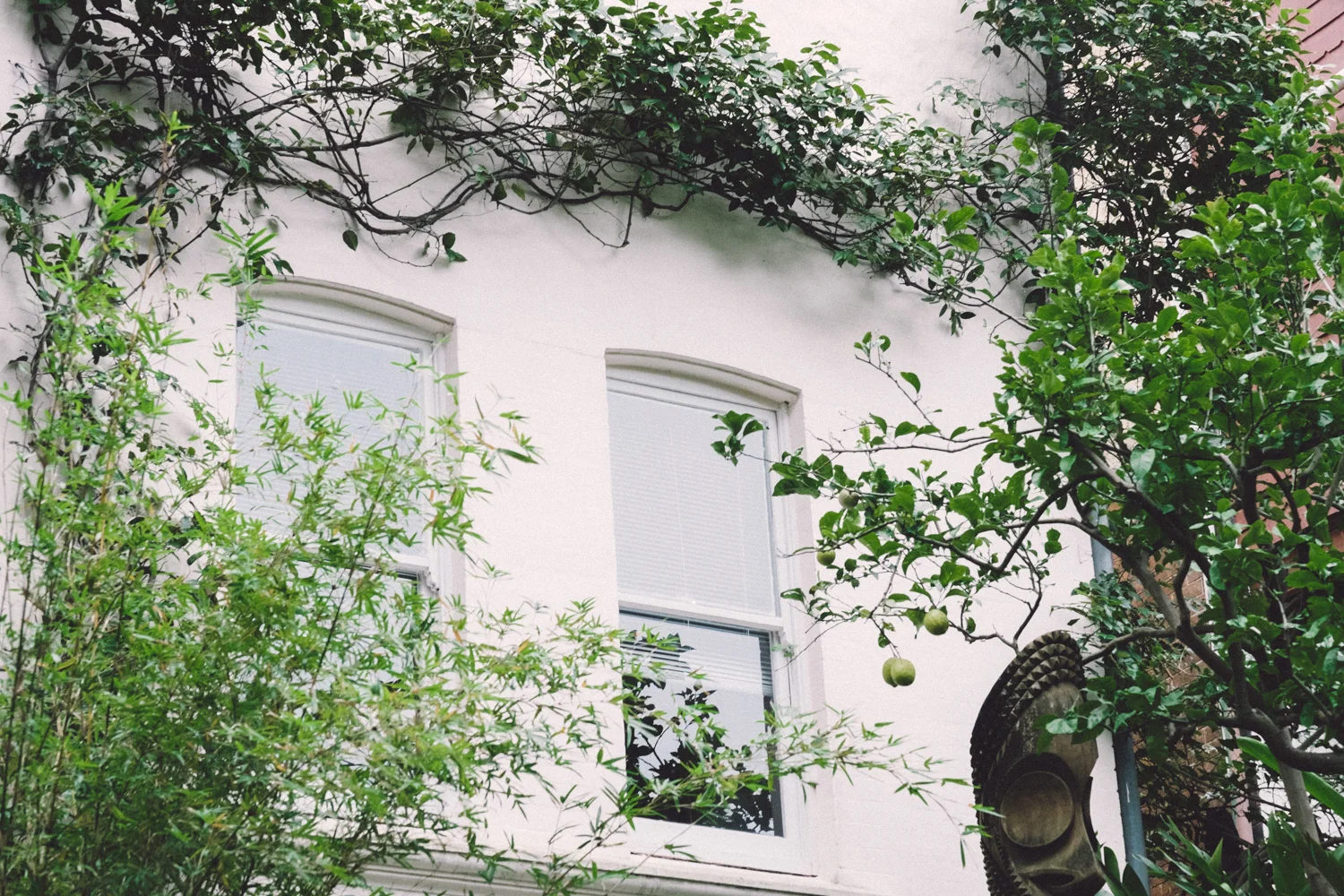 janelle-grace.com - Brix & Raze-4.jpg