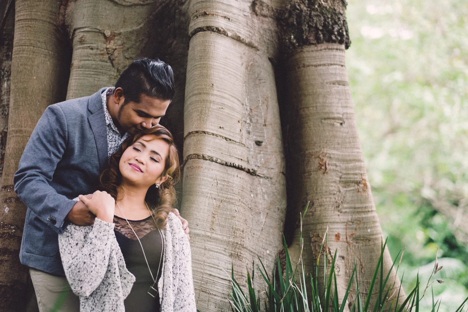 janelle-grace.com - Brix & Raze-5.jpg