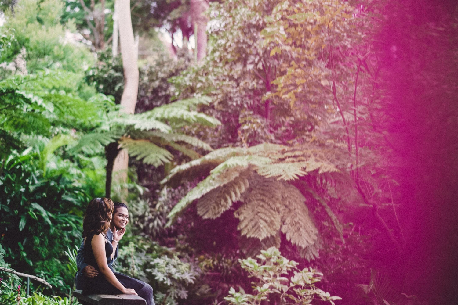 janelle-grace.com - Brix & Raze-6.jpg