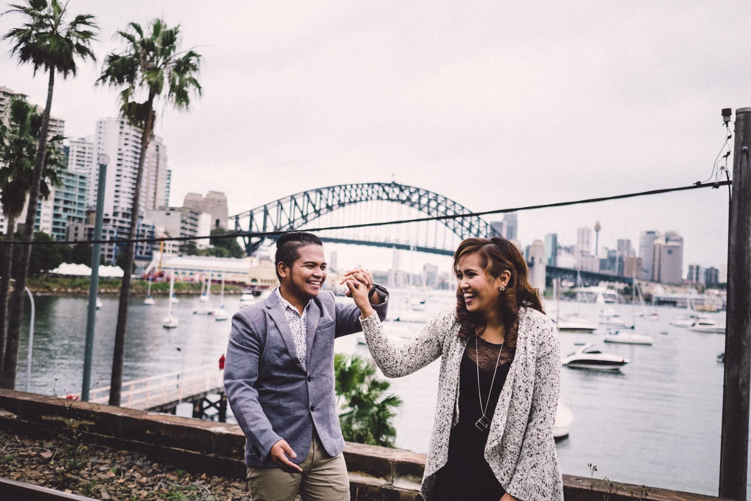 janelle-grace.com - Brix & Raze-7.jpg