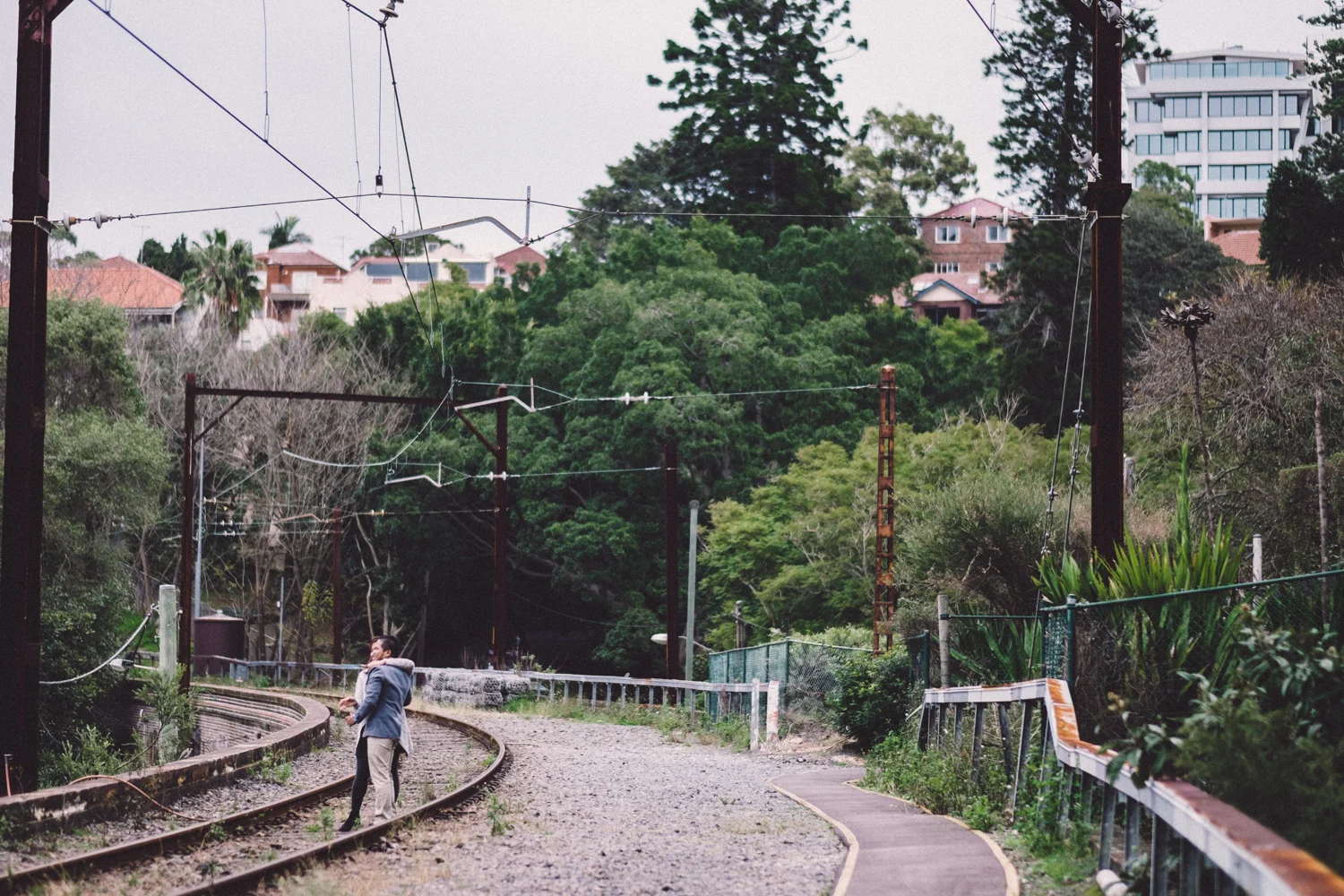 janelle-grace.com - Brix & Raze-8.jpg