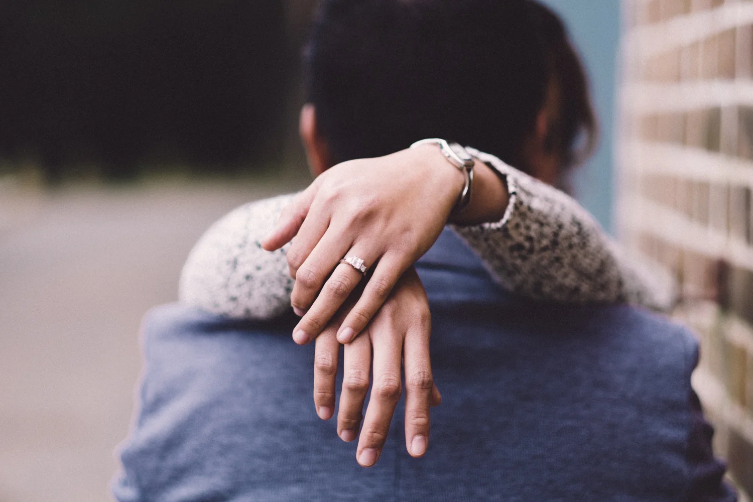 janelle-grace.com - Brix & Raze-12.jpg