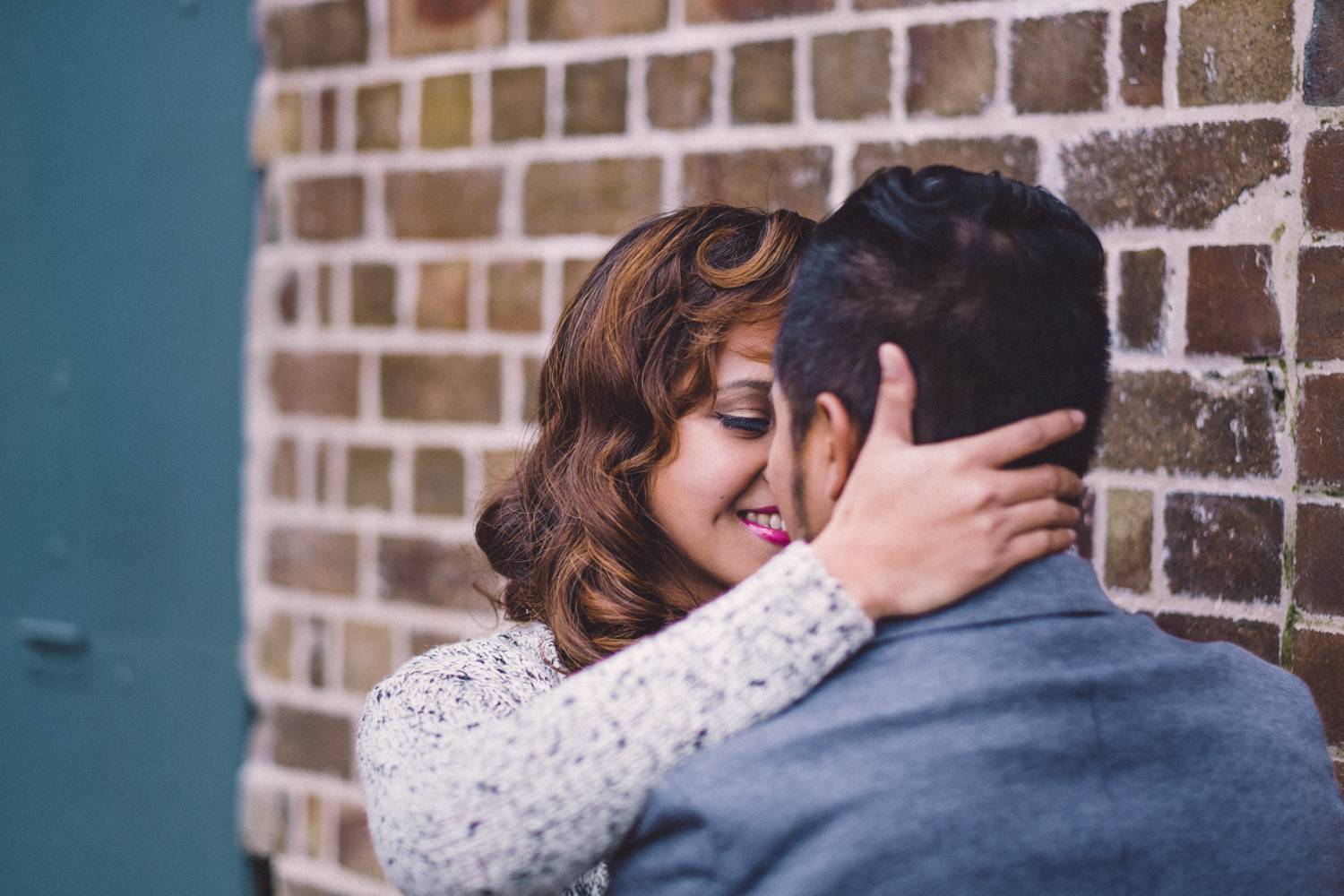 janelle-grace.com - Brix & Raze-13.jpg