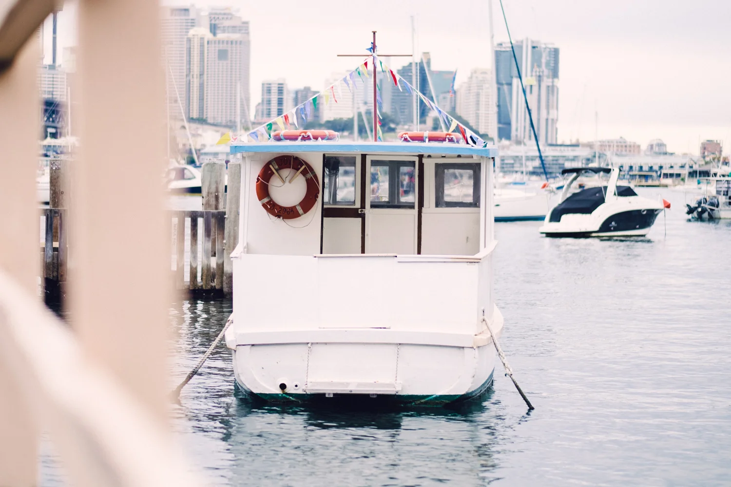 janelle-grace.com - Brix & Raze-14.jpg