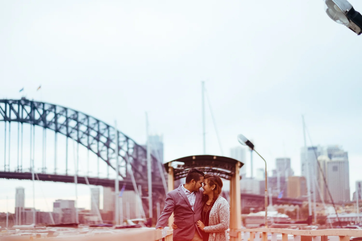 janelle-grace.com - Brix & Raze-16.jpg