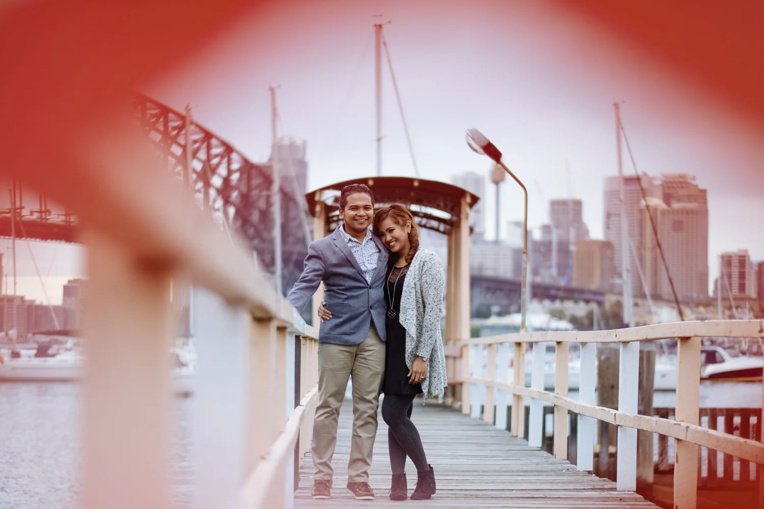 janelle-grace.com - Brix & Raze-15.jpg