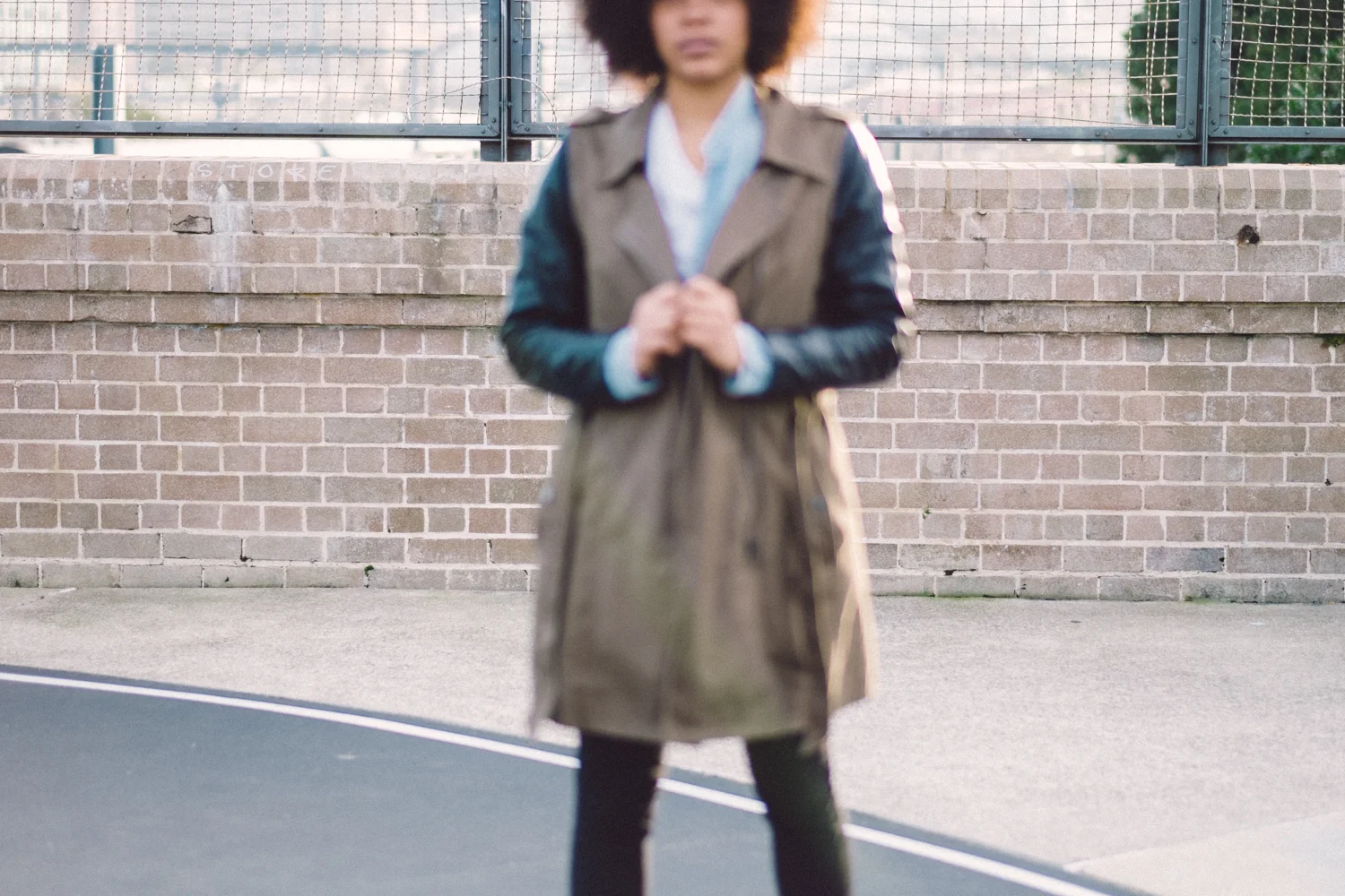 Portrait shots - Sarah-003.jpg