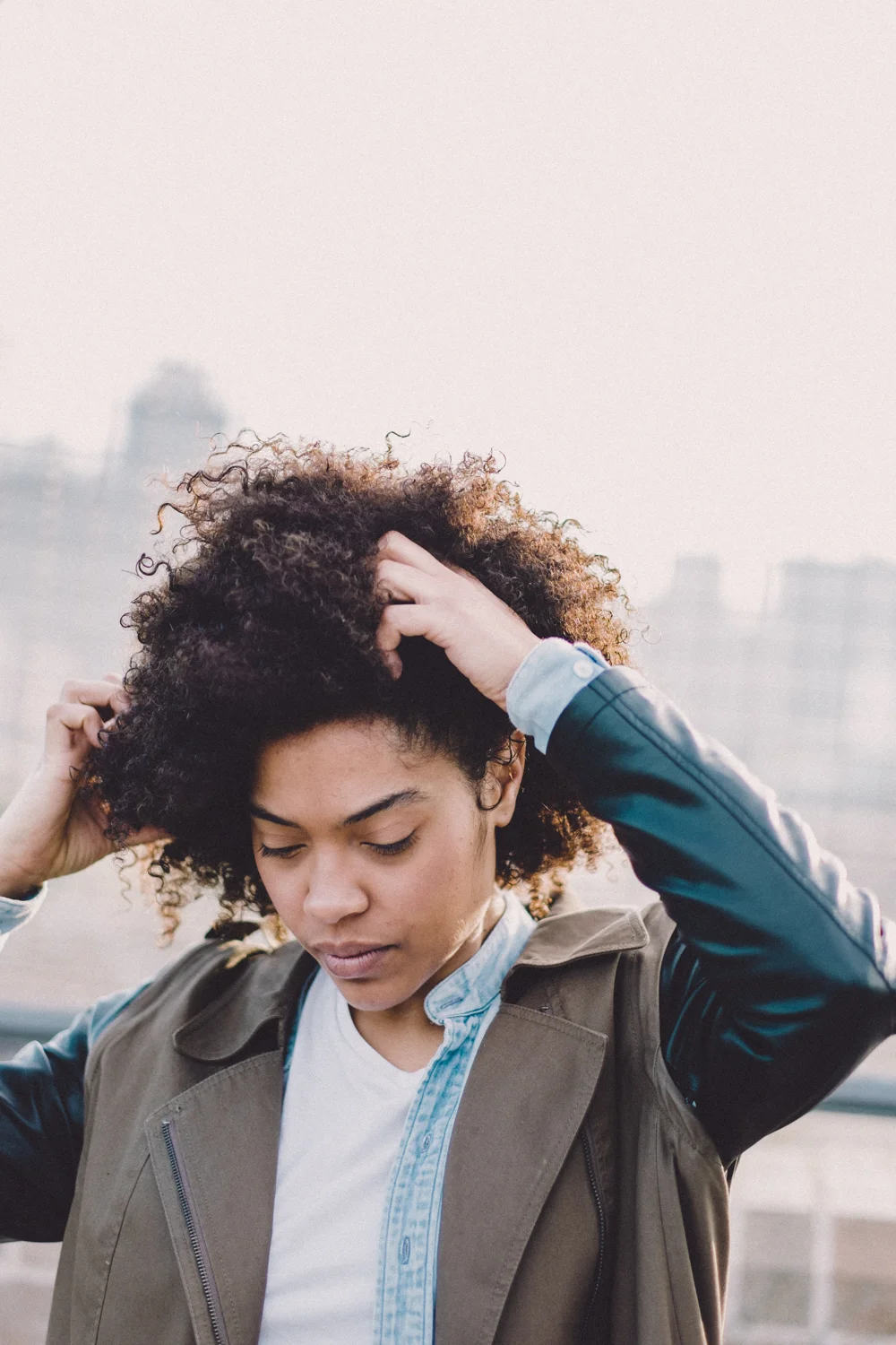 Portrait shots - Sarah-006.jpg