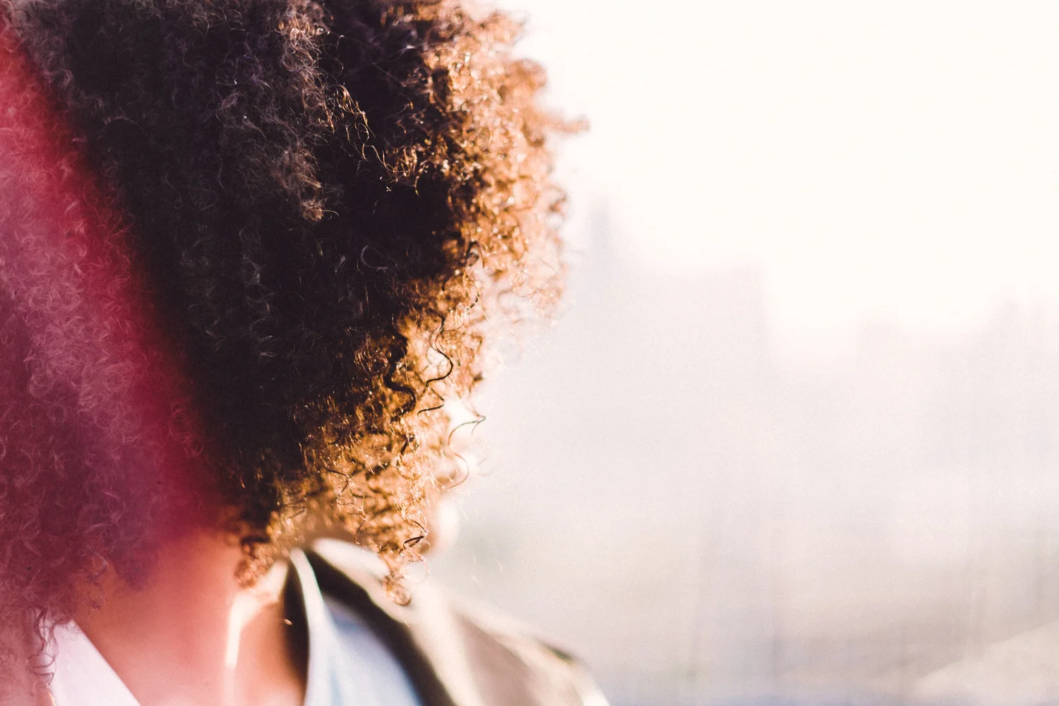 Portrait shots - Sarah-009.jpg