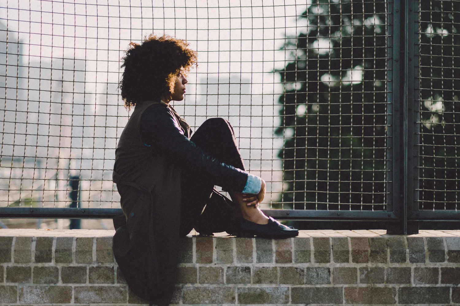 Portrait shots - Sarah-022.jpg