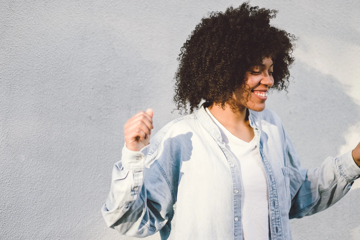 Portrait shots - Sarah-029.jpg