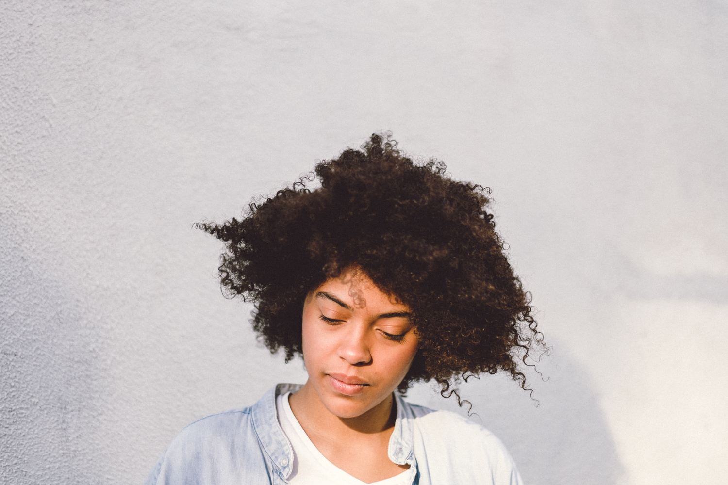 Portrait shots - Sarah-036.jpg