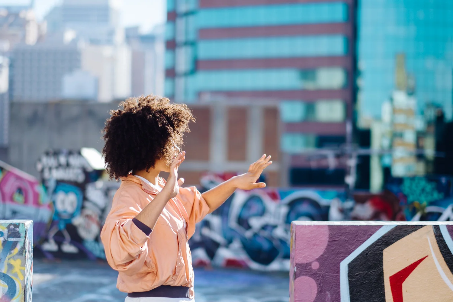 Portrait shots - Sarah-040.jpg