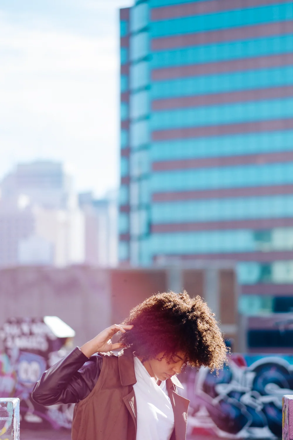 Portrait shots - Sarah-044.jpg