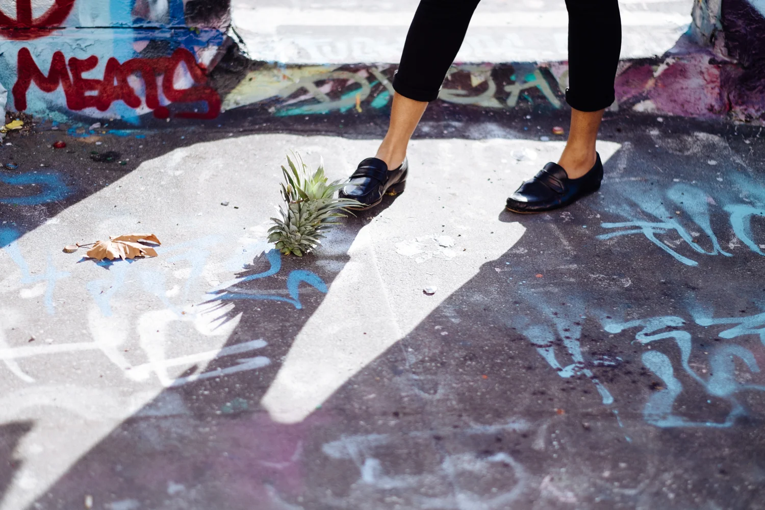 Portrait shots - Sarah-050.jpg