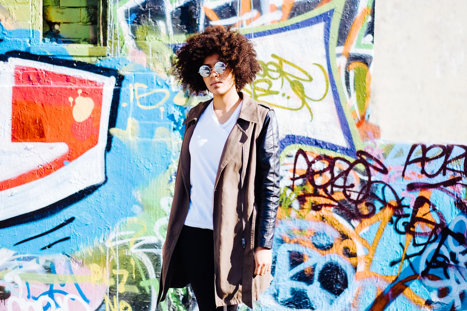 Portrait shots - Sarah-073.jpg