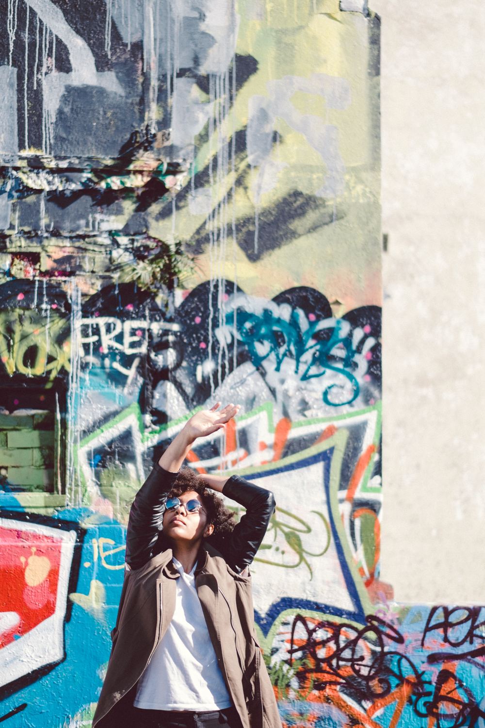 Portrait shots - Sarah-083.jpg