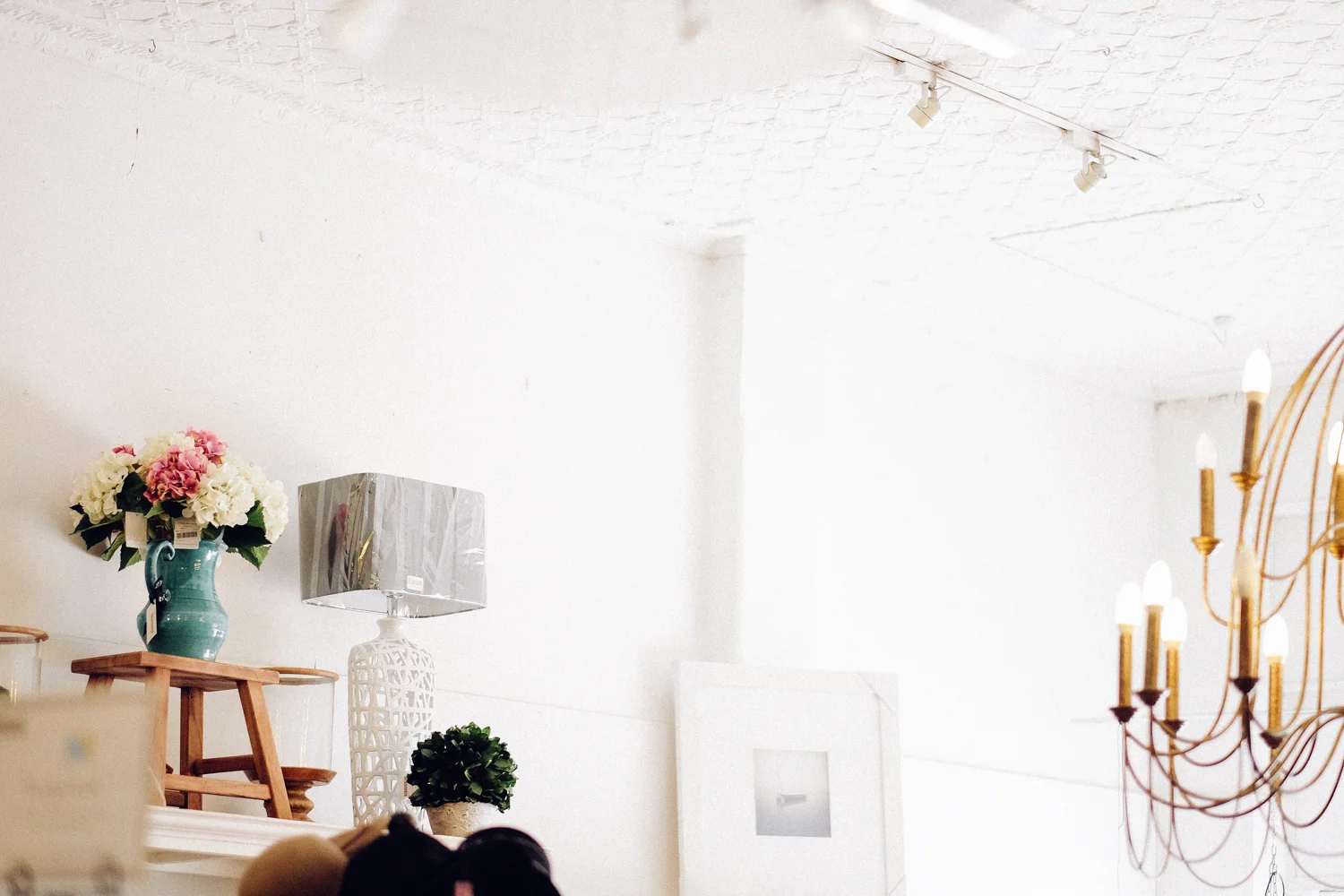 janelle-grace.com - Gunnedah, NSW--3.jpg