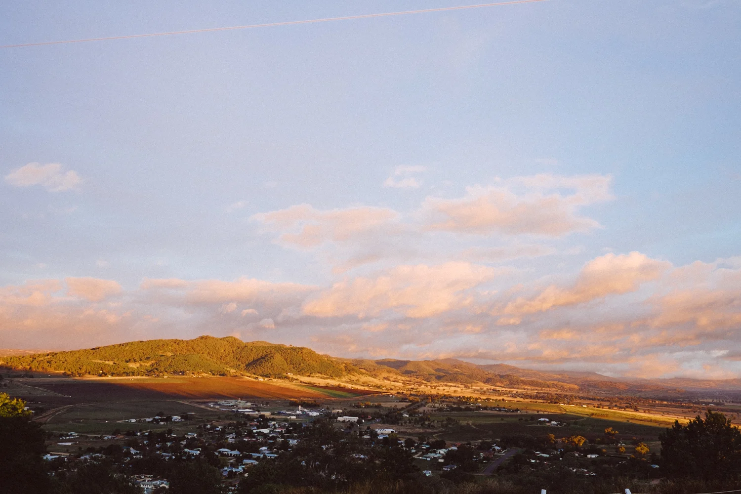 janelle-grace.com - Gunnedah, NSW--2.jpg