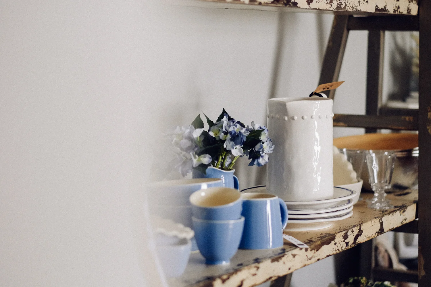 janelle-grace.com - Gunnedah, NSW--5.jpg