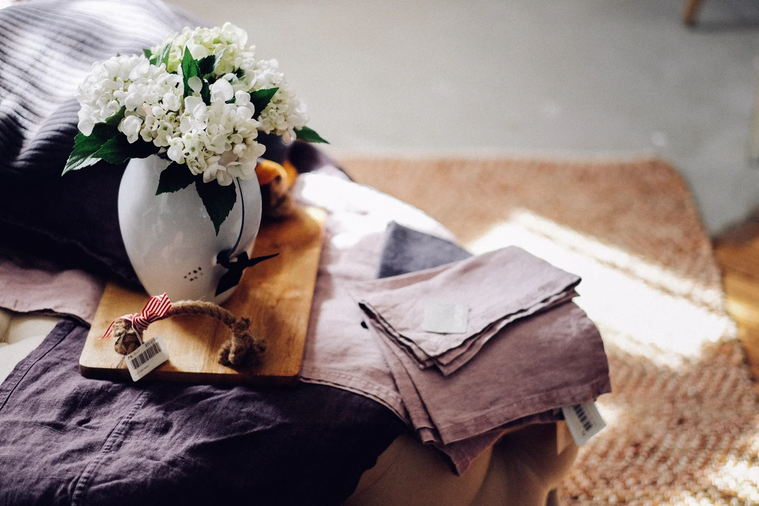 janelle-grace.com - Gunnedah, NSW--4.jpg