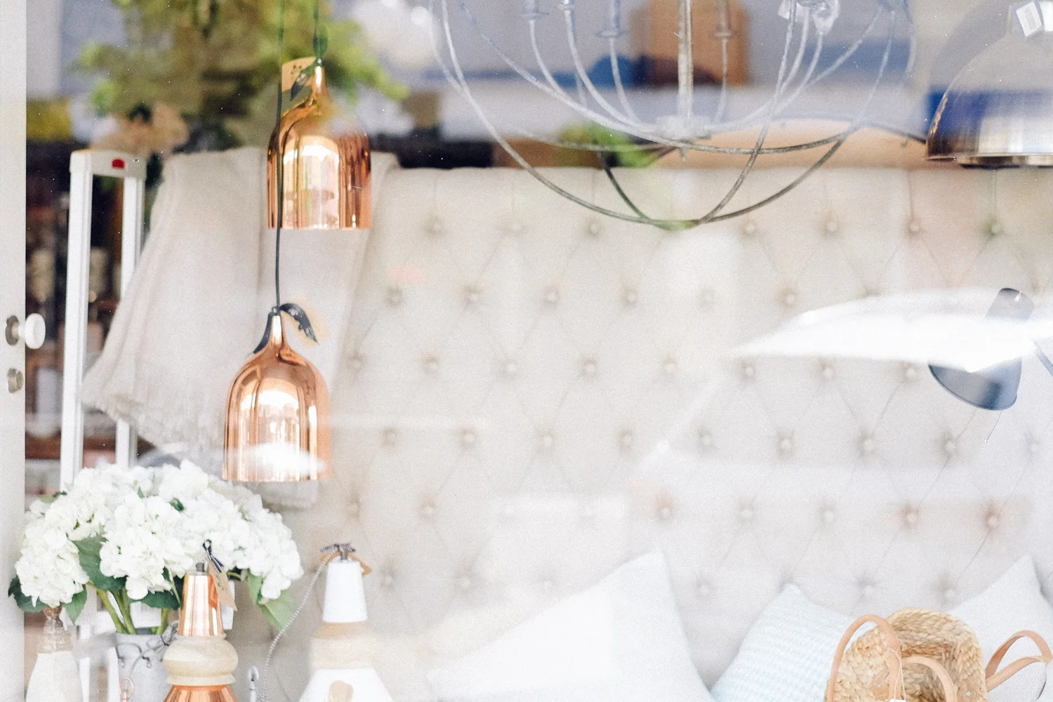 janelle-grace.com - Gunnedah, NSW--6.jpg