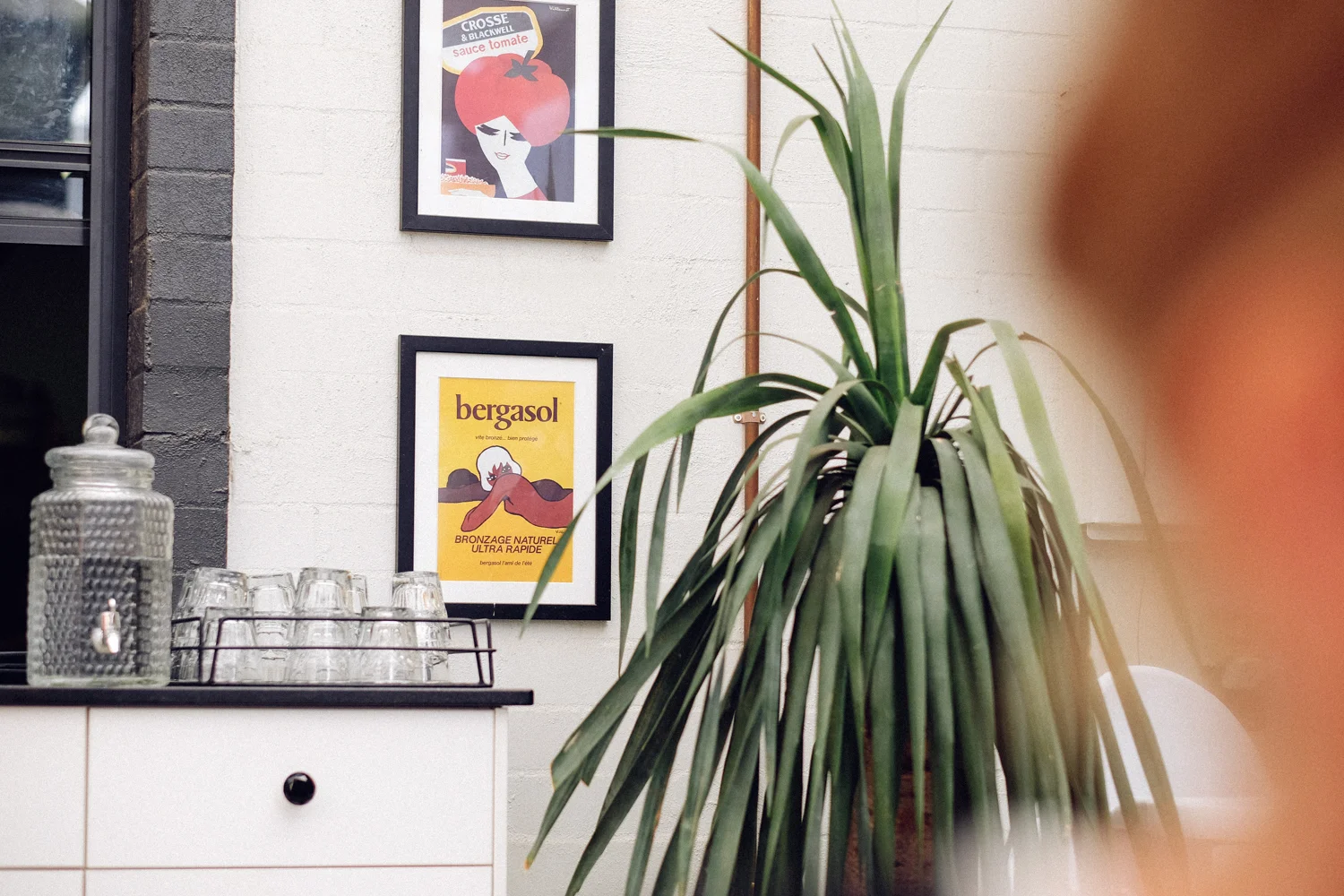 janelle-grace.com - Gunnedah, NSW--12.jpg