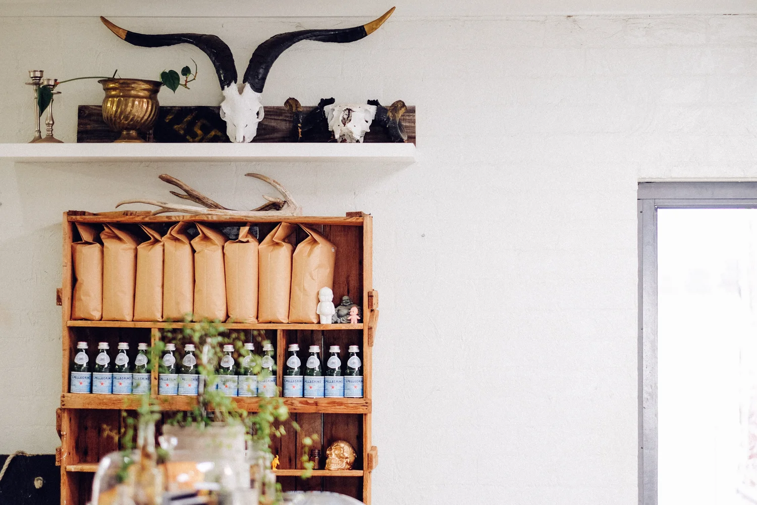 janelle-grace.com - Gunnedah, NSW--15.jpg