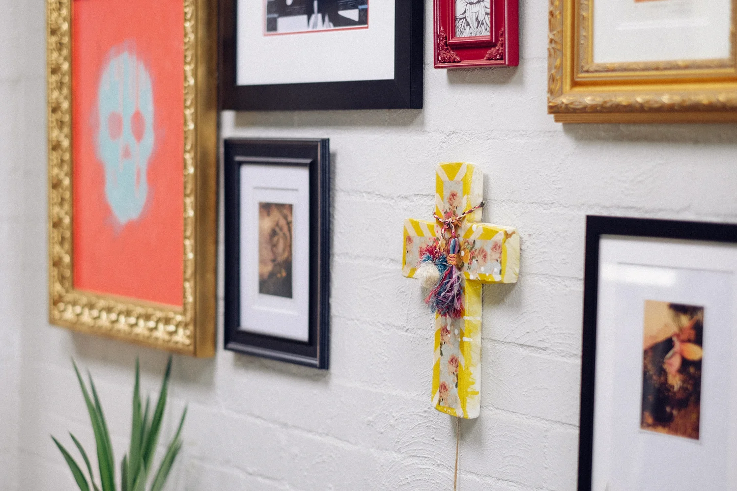 janelle-grace.com - Gunnedah, NSW--14.jpg