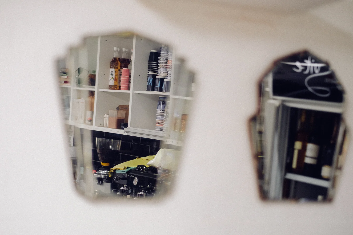 janelle-grace.com - Gunnedah, NSW--16.jpg