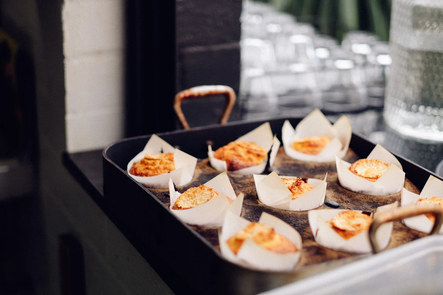 janelle-grace.com - Gunnedah, NSW--18.jpg