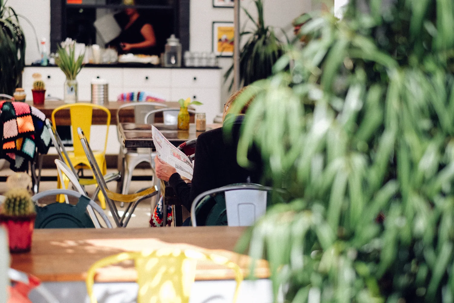 janelle-grace.com - Gunnedah, NSW--21.jpg