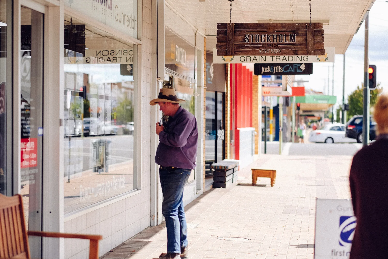 janelle-grace.com - Gunnedah, NSW--22.jpg