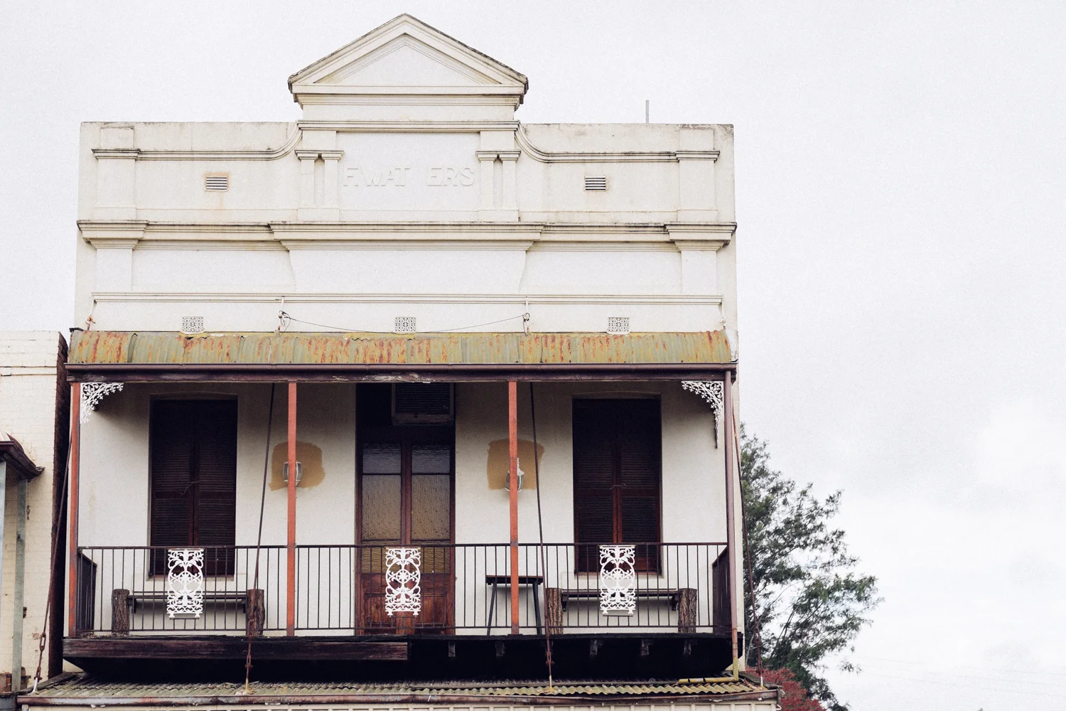 janelle-grace.com - Gunnedah, NSW--25.jpg