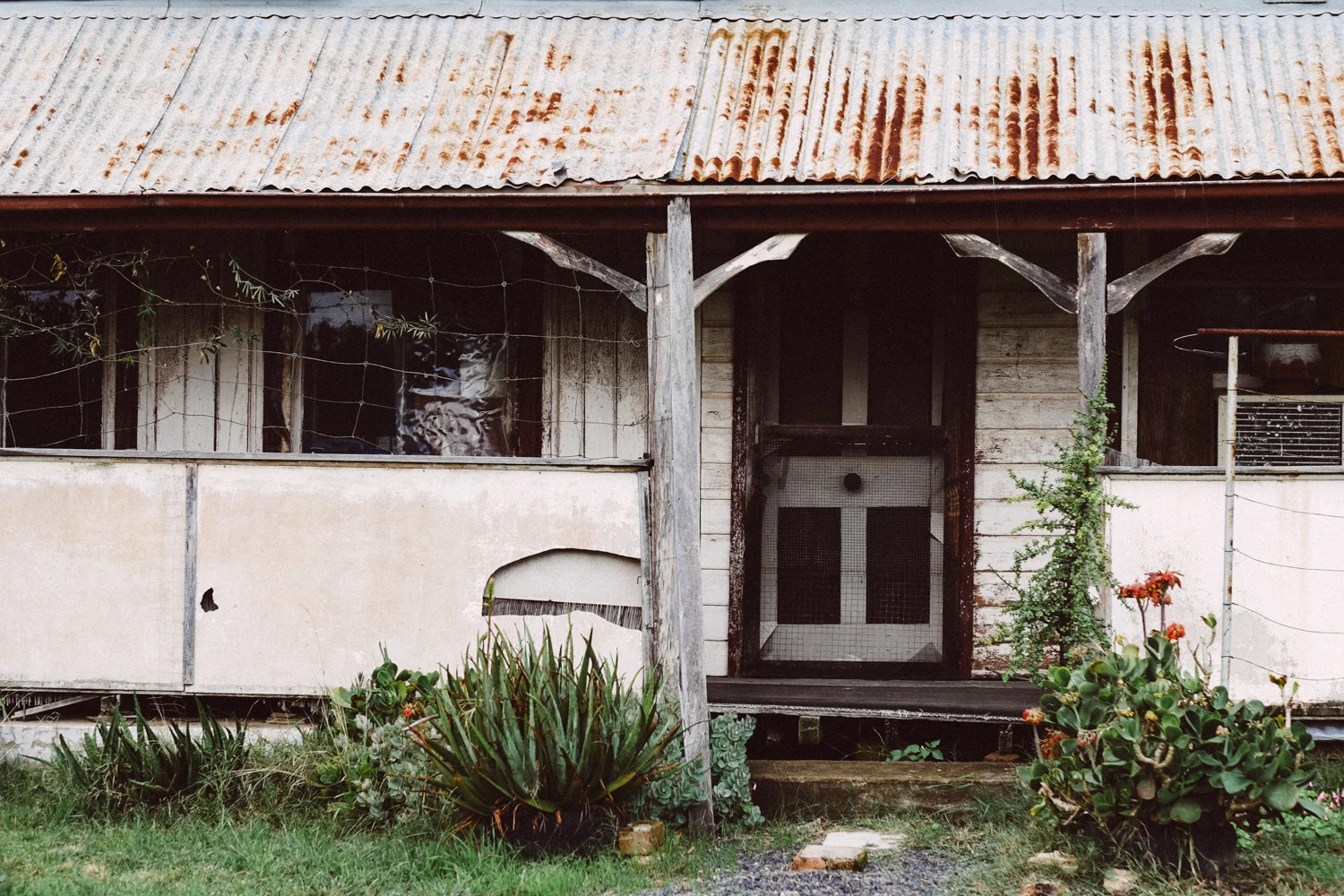 janelle-grace.com - derelict buildings-.jpg