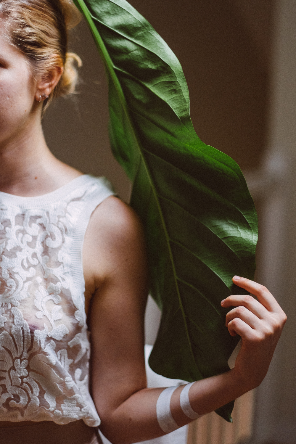 janelle-grace.com -- Heidy Wein artist collab-2.jpg