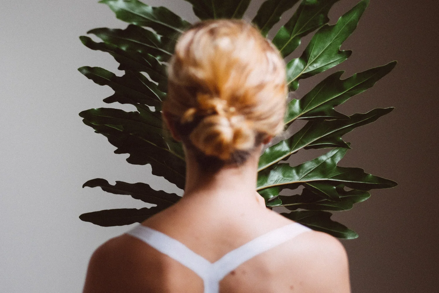 janelle-grace.com -- Heidy Wein artist collab-7.jpg